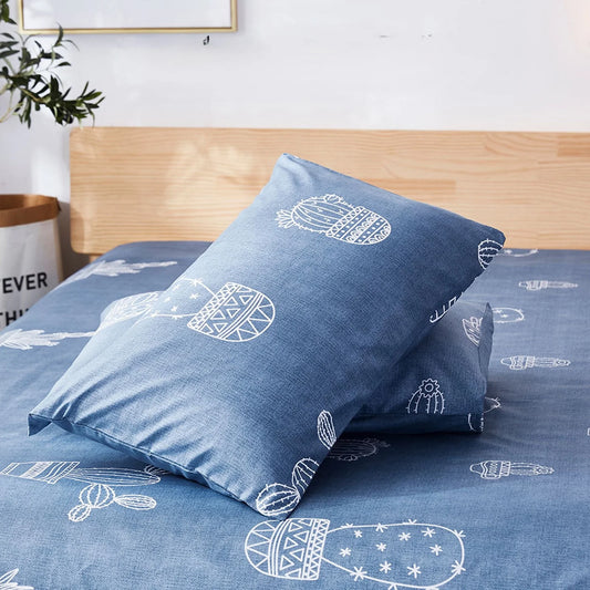 Clearance Bed Pillows for Sleeping Standard / Queen Size,Memory Foam Pillows,Feather Pillows,Cheap Pillows for Back, Stomach or Side Sleepers 18.91X10.64Inch