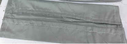 Cooling Blankets Pure Color Summer Quilt Plain Summer Cool Quilt Compressible Air-Conditioning Quilt Quilt Blanket