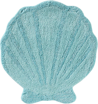by Saturday Knight Ltd. South Seas Full Bath Splash Box plus Set (9 Pieces), Décor, Assorted