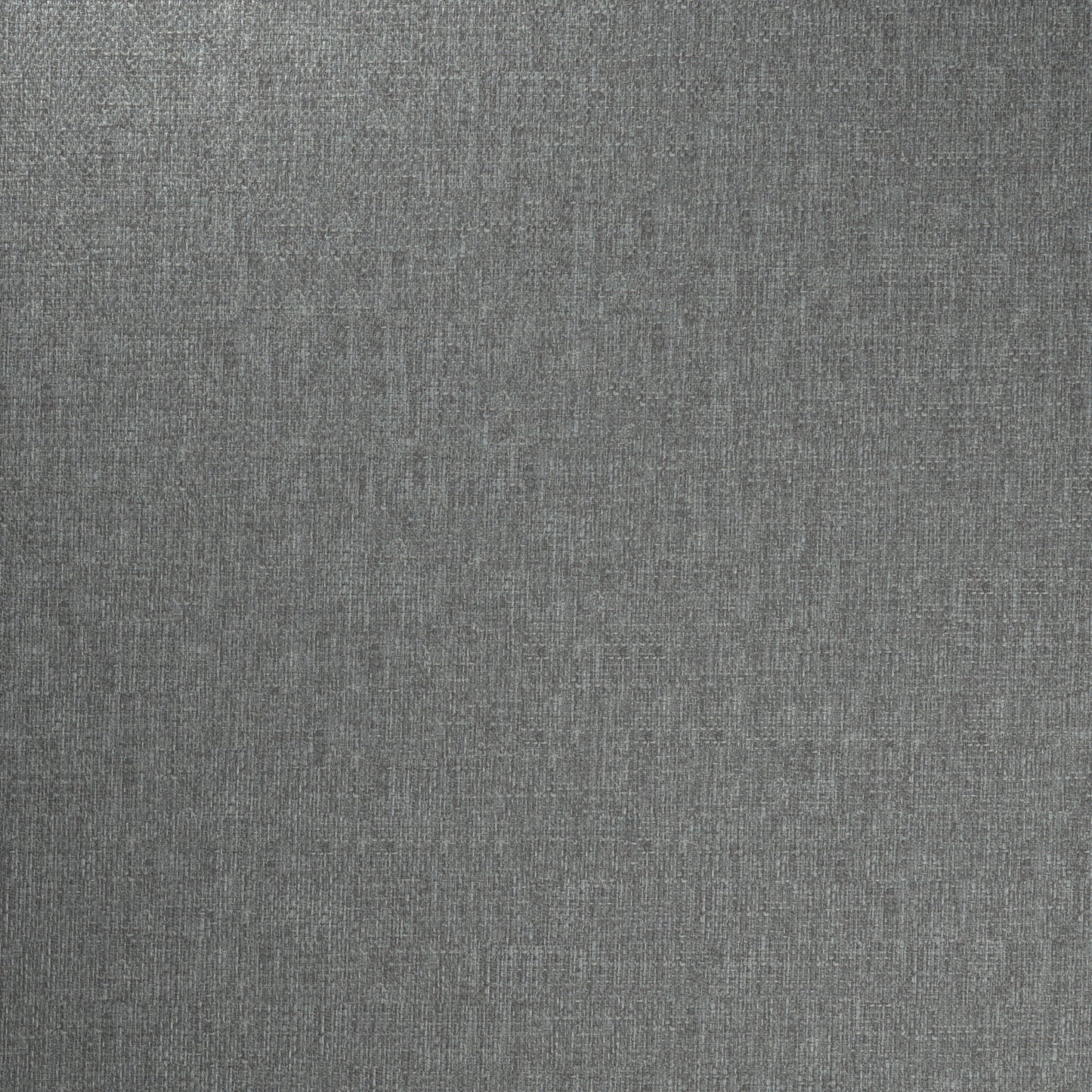 Tatum Twin Sleeper 56.25" Loveseat, Dark Gray