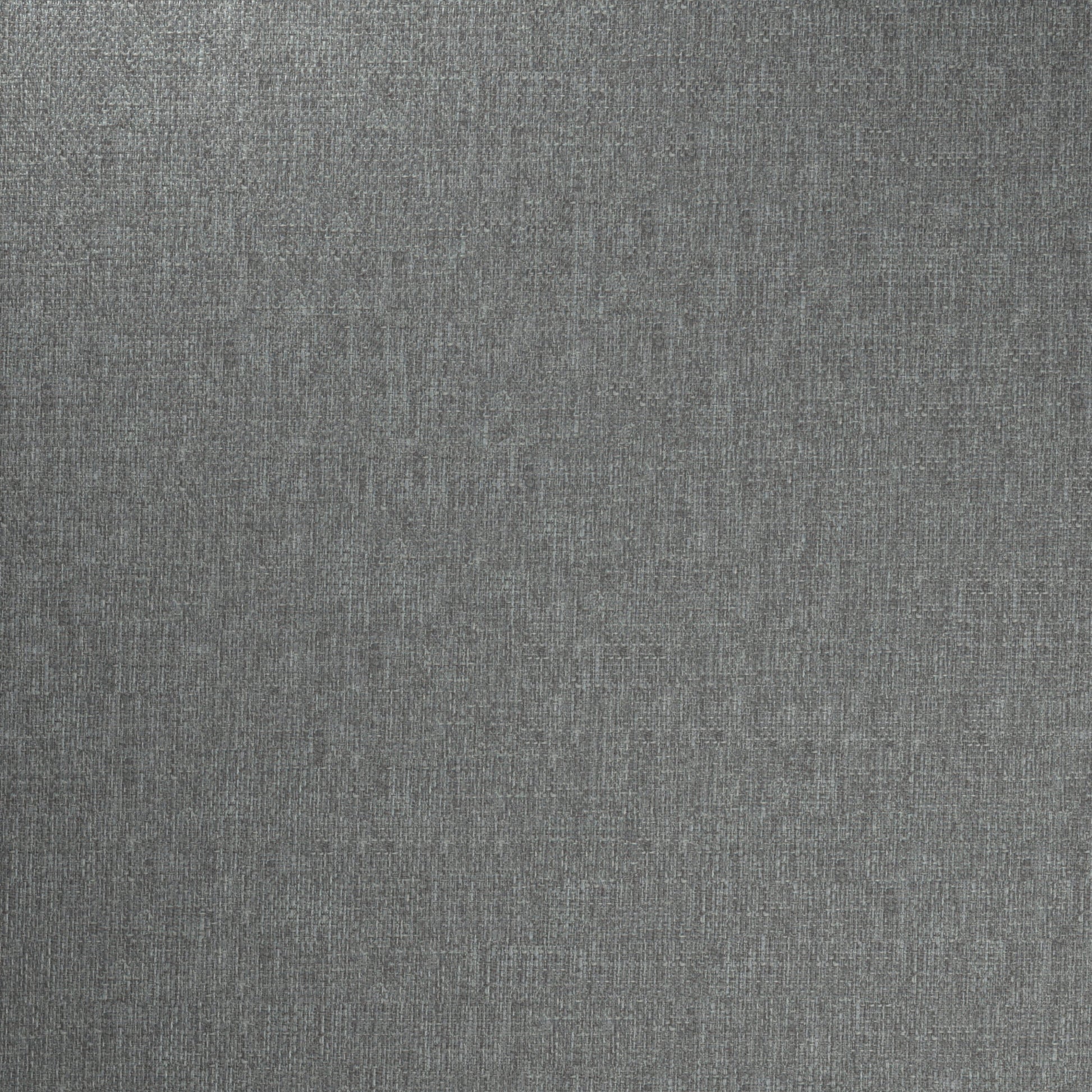 Tatum Twin Sleeper 56.25" Loveseat, Dark Gray