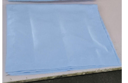 Cooling Blankets Pure Color Summer Quilt Plain Summer Cool Quilt Compressible Air-Conditioning Quilt Quilt Blanket