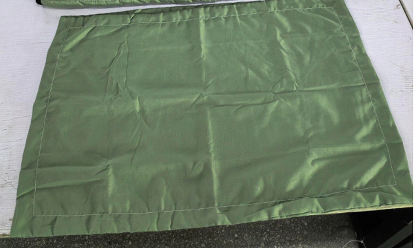 Cooling Blankets Pure Color Summer Quilt Plain Summer Cool Quilt Compressible Air-Conditioning Quilt Quilt Blanket