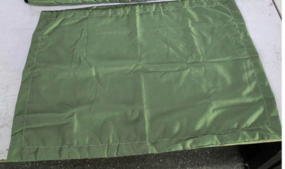 Cooling Blankets Pure Color Summer Quilt Plain Summer Cool Quilt Compressible Air-Conditioning Quilt Quilt Blanket