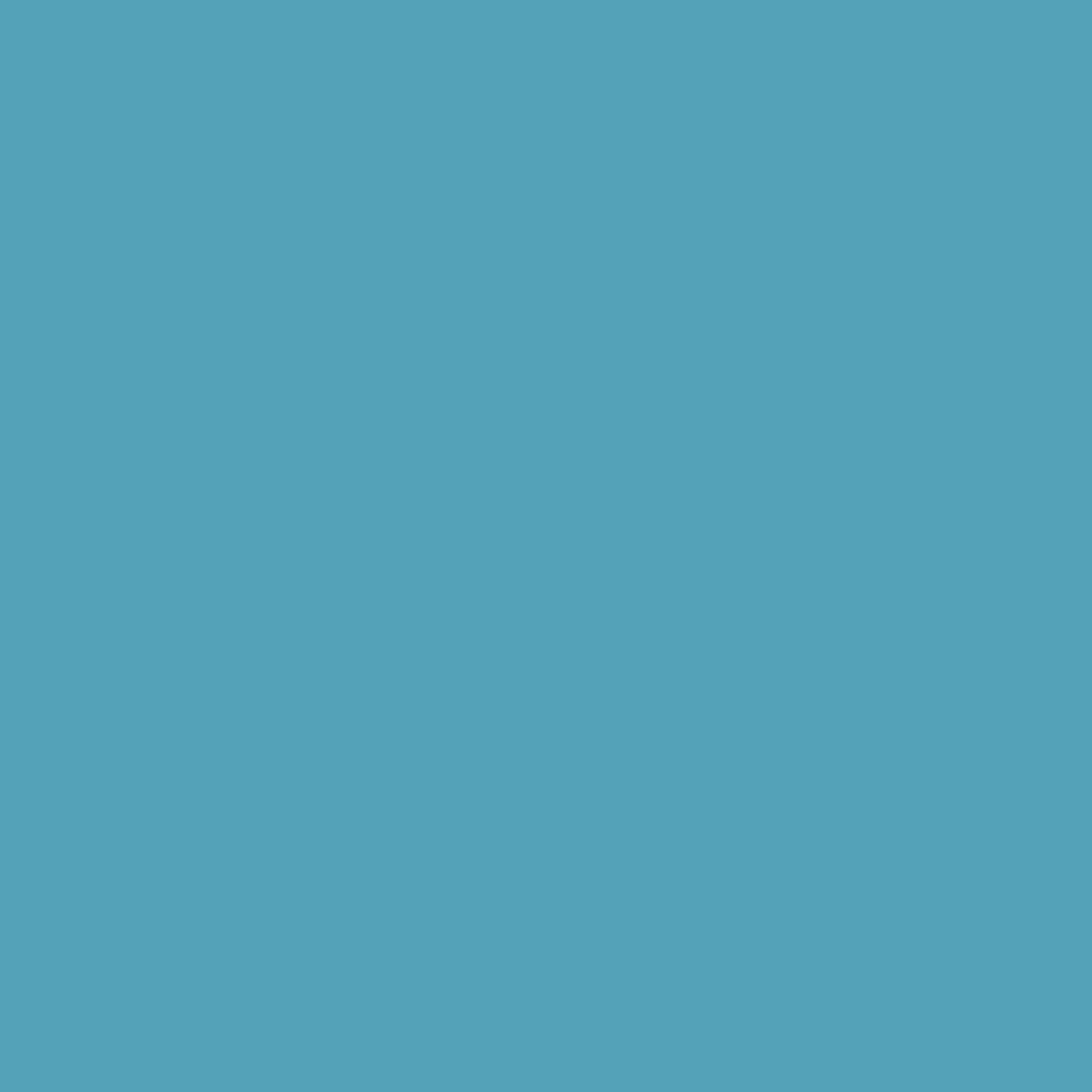 4 Piece Microfiber Bath Towel Set,700Gsm Family-Sized Towel Set ,Quick Dry & Less Lint,Highly Absorbent,Ultra Soft Shower Towel for Bathroom Hotel-Turquoise