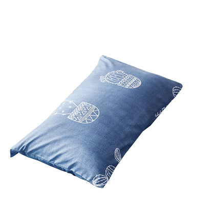 Clearance Bed Pillows for Sleeping Standard / Queen Size,Memory Foam Pillows,Feather Pillows,Cheap Pillows for Back, Stomach or Side Sleepers 18.91X10.64Inch